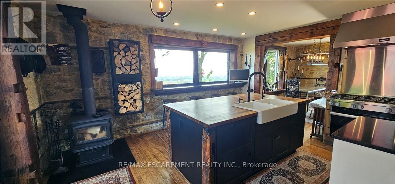 665 Ridge Road Property Photo 34
