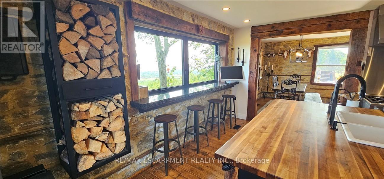 665 Ridge Road Property Photo 35