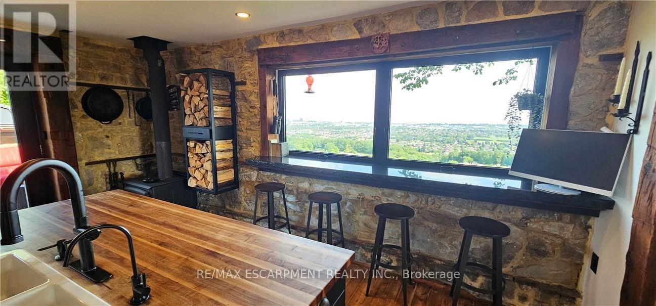 665 Ridge Road Property Photo 36