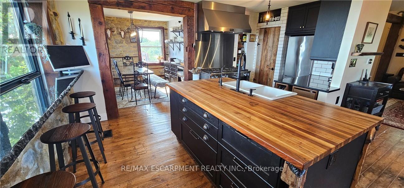 665 Ridge Road Property Photo 37