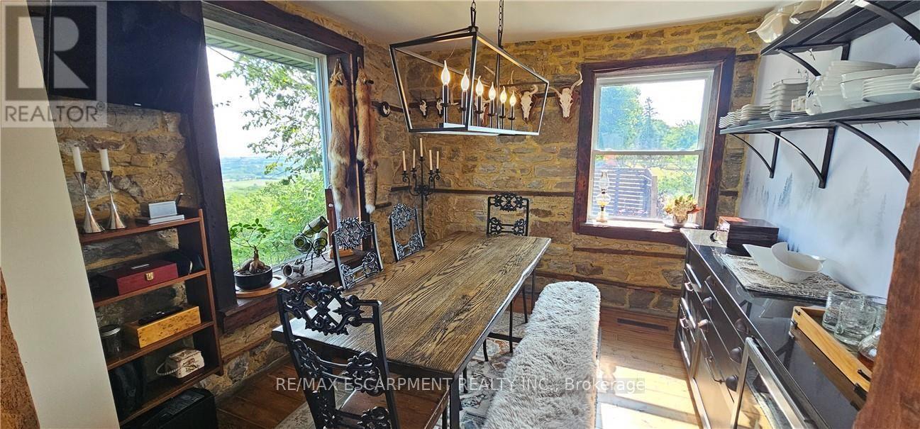 665 Ridge Road Property Photo 40