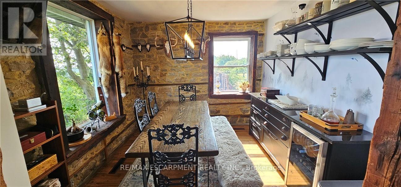 665 Ridge Road Property Photo 41