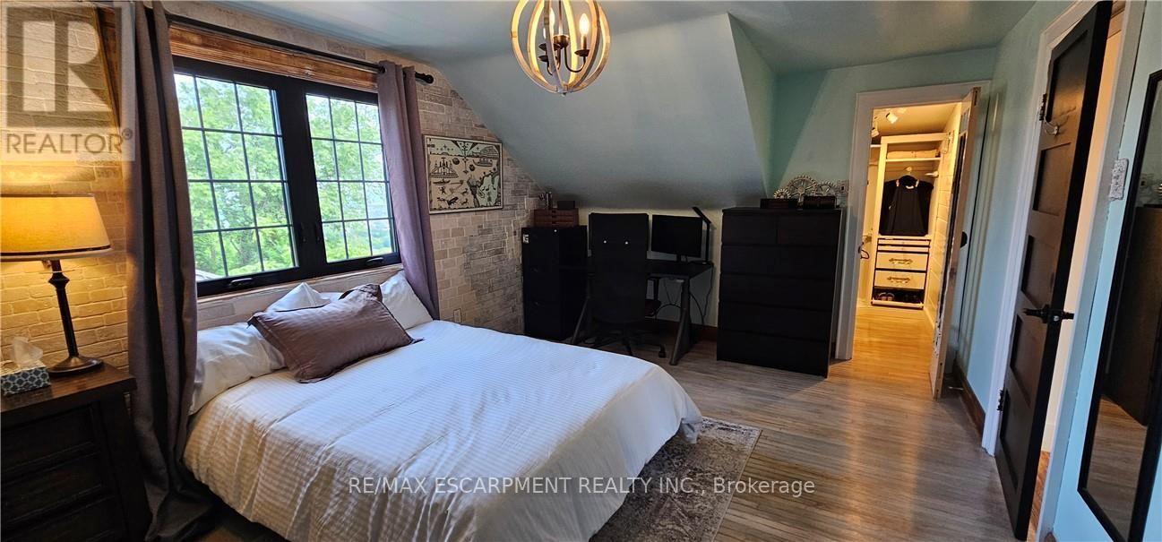665 Ridge Road Property Photo 42