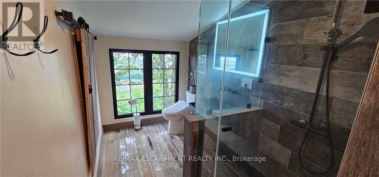 665 Ridge Road Property Photo 44