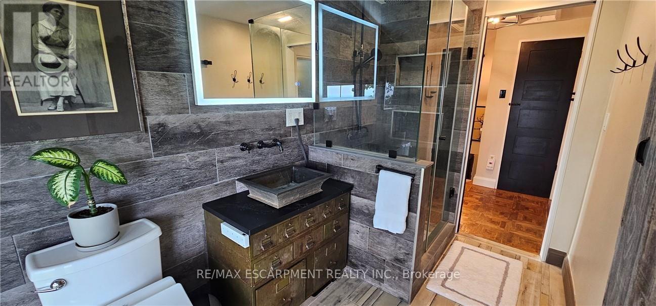 665 Ridge Road Property Photo 45