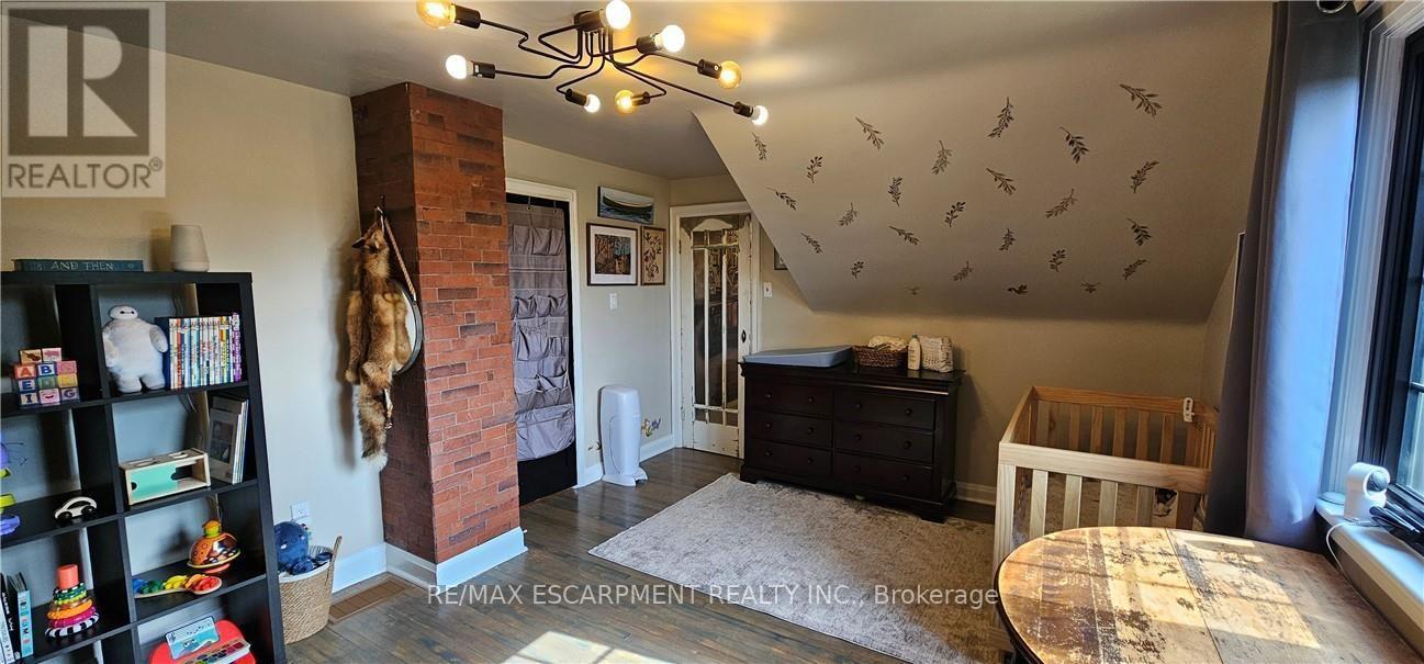 665 Ridge Road Property Photo 46