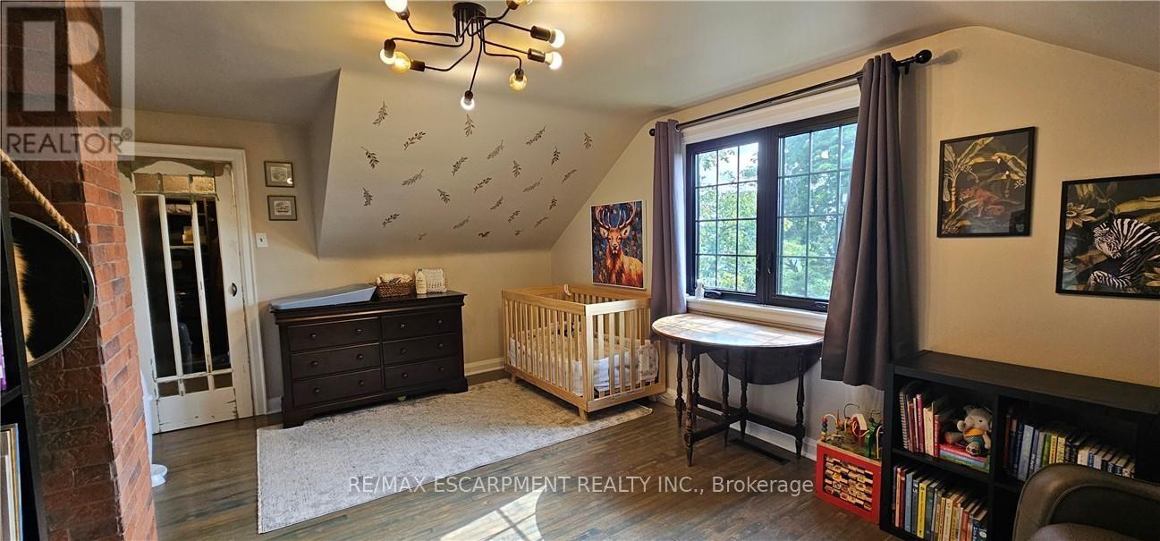 665 Ridge Road Property Photo 47