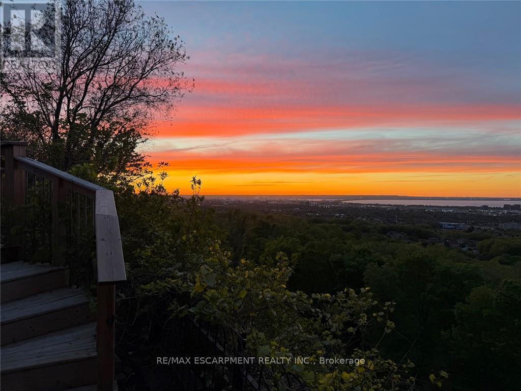 665 Ridge Road Property Photo 48
