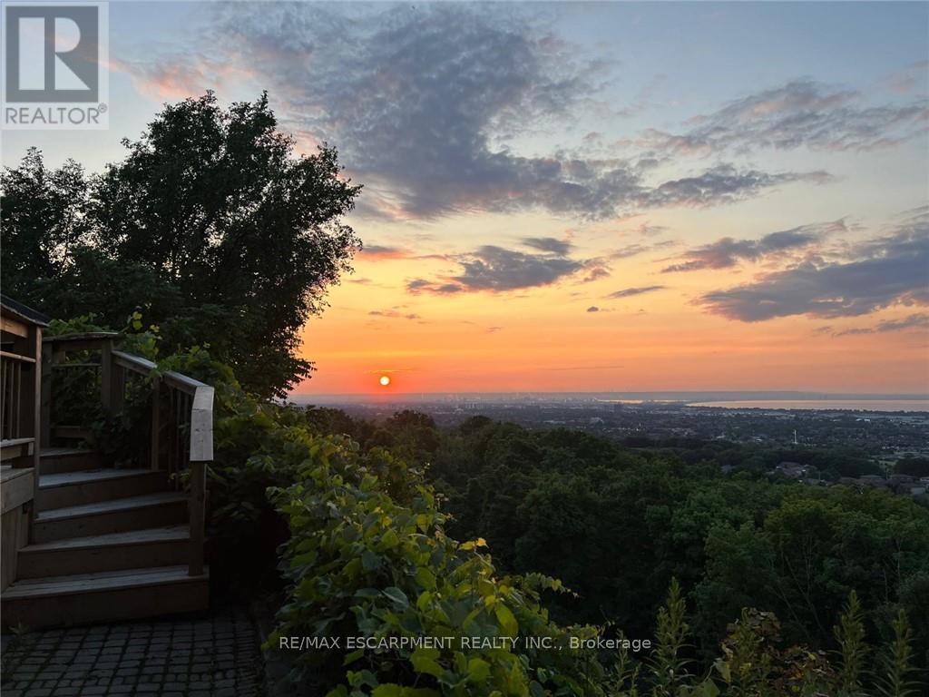 665 Ridge Road Property Photo 49