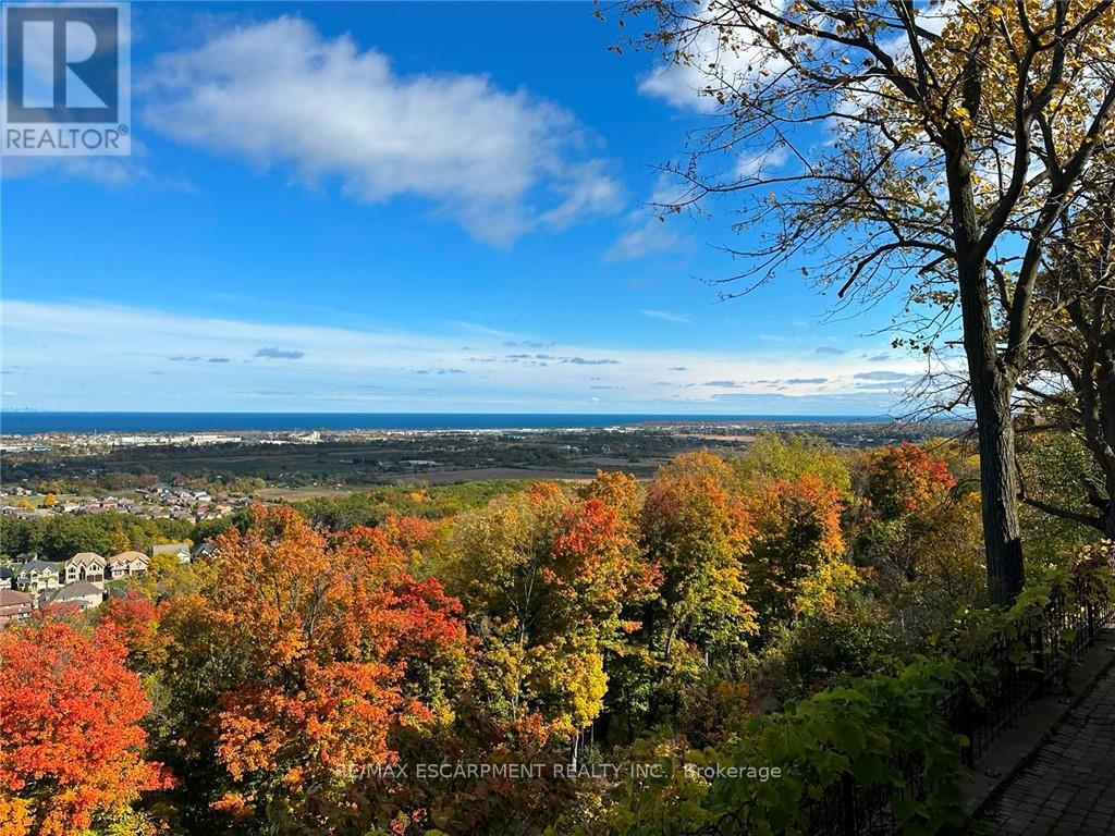 665 Ridge Road Property Photo 50