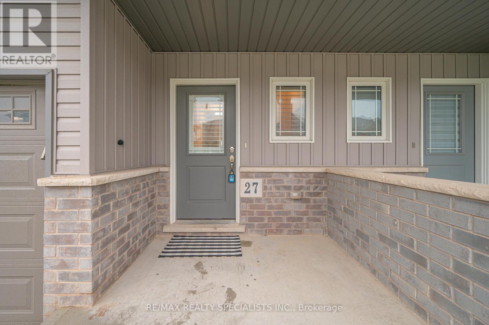 27 Harmony Way Property Photo 2