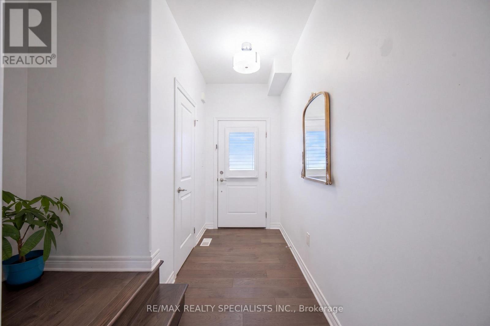 27 Harmony Way Property Photo 3
