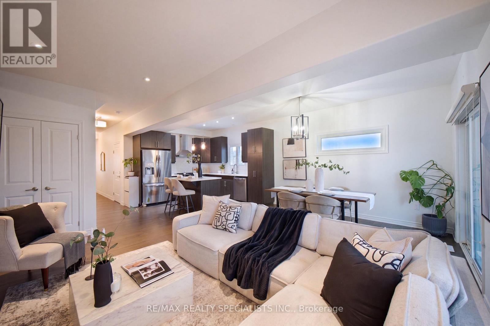27 Harmony Way Property Photo 18