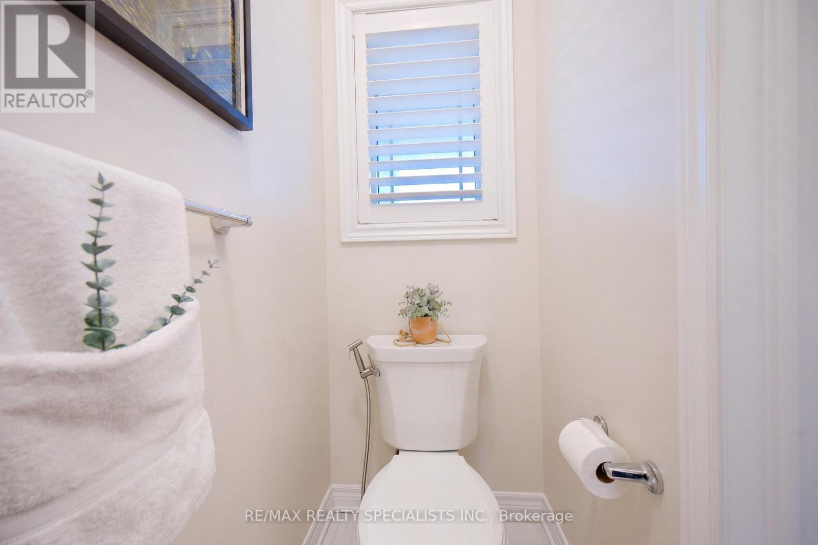 27 Harmony Way Property Photo 20