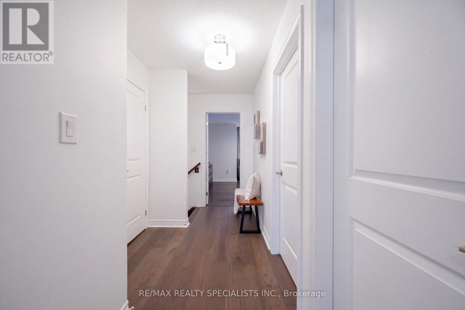 27 Harmony Way Property Photo 23