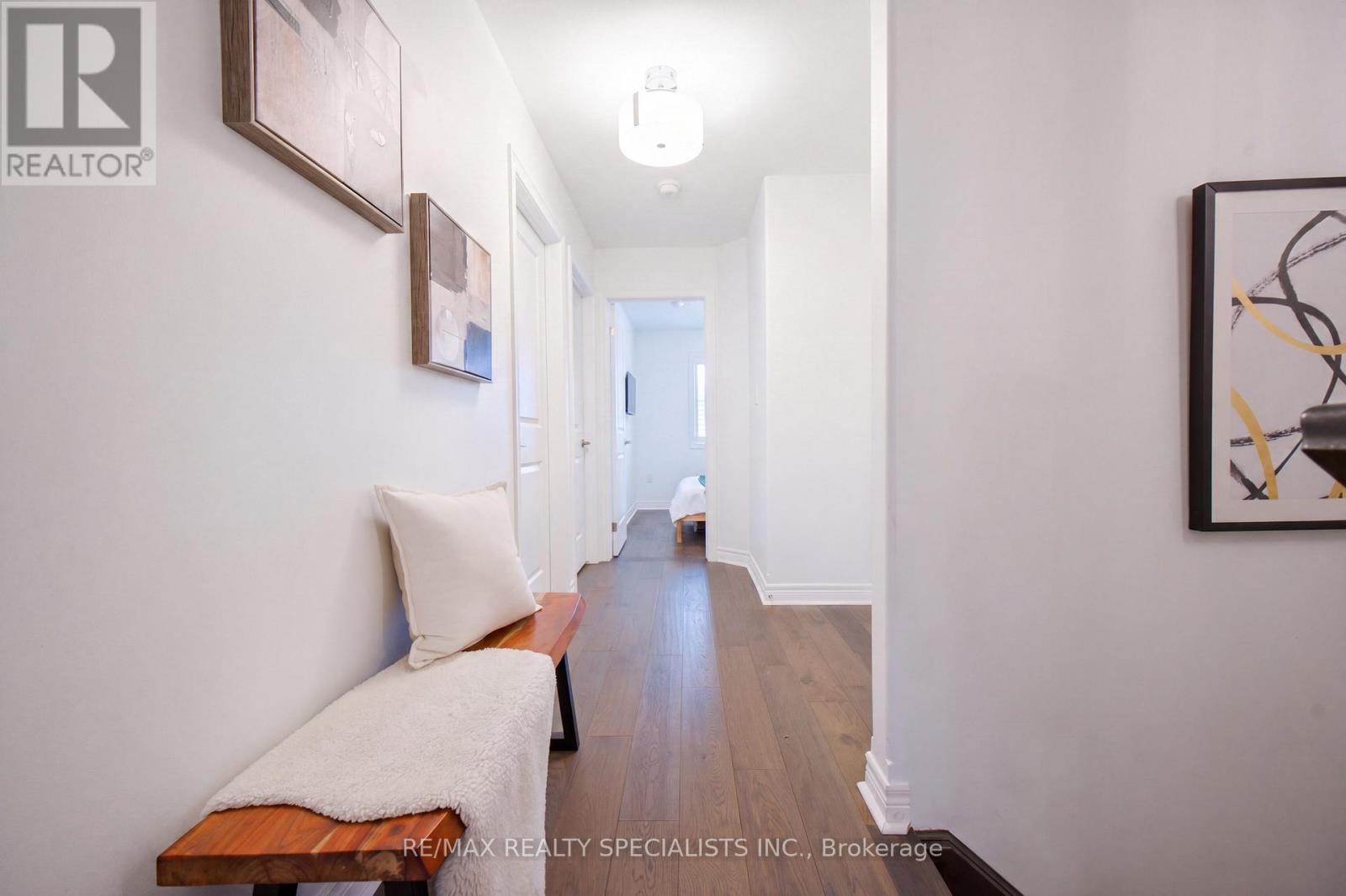 27 Harmony Way Property Photo 24