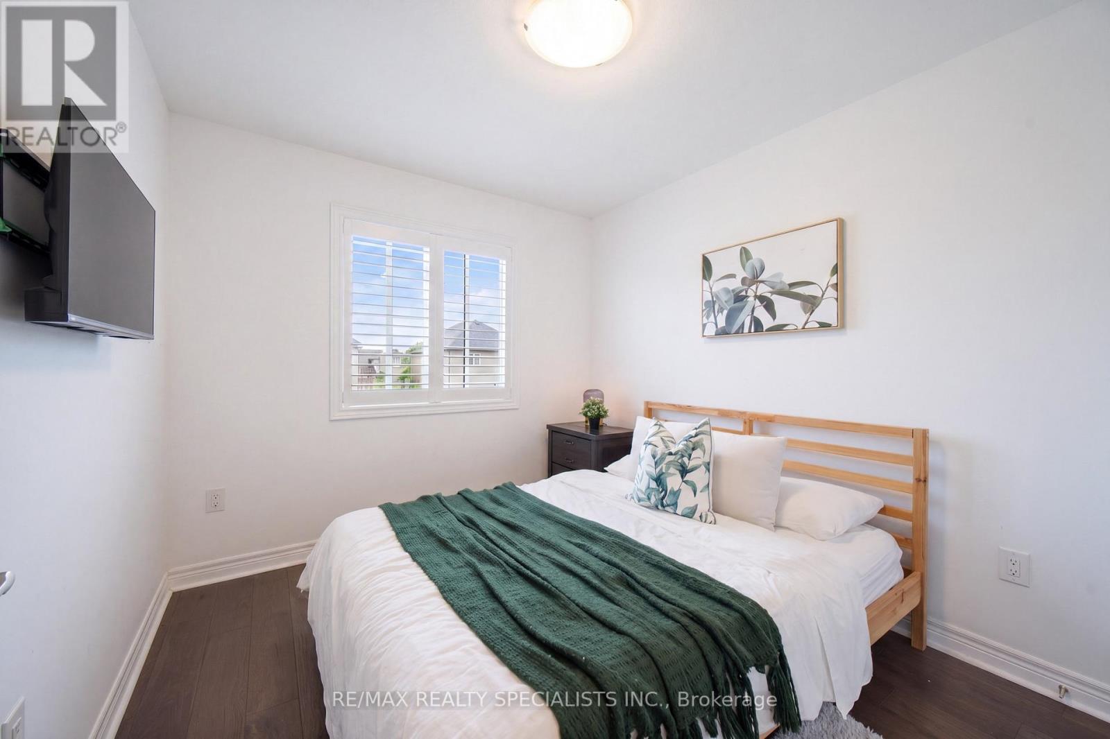 27 Harmony Way Property Photo 29