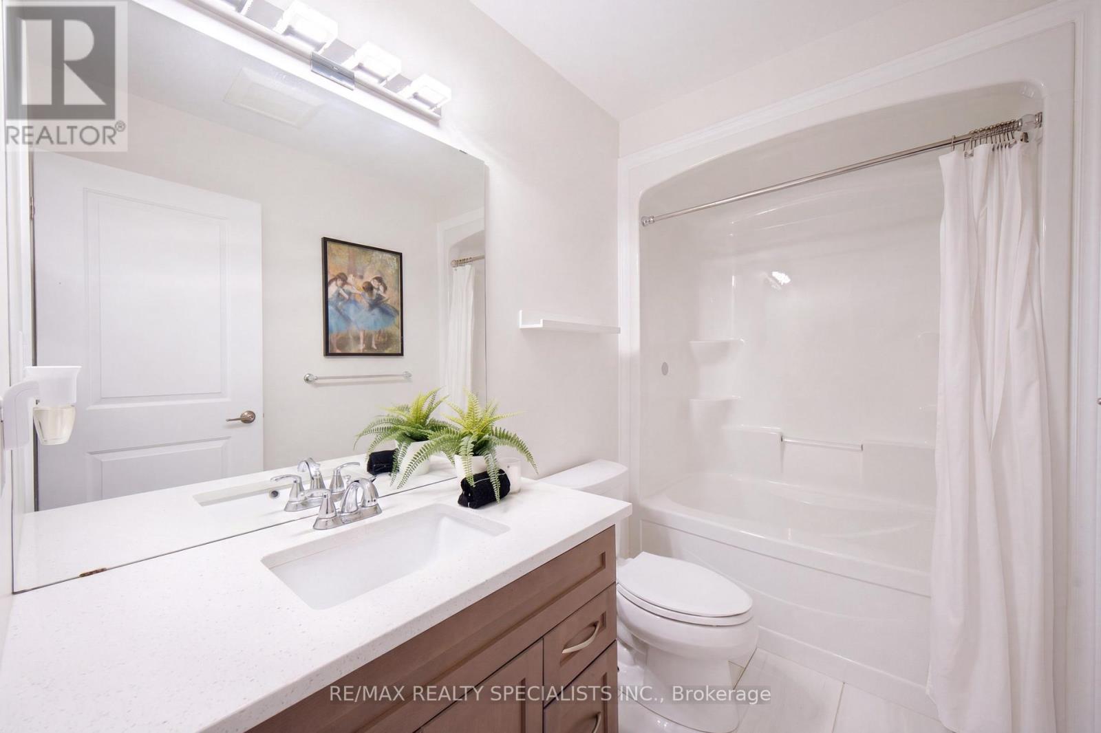 27 Harmony Way Property Photo 34