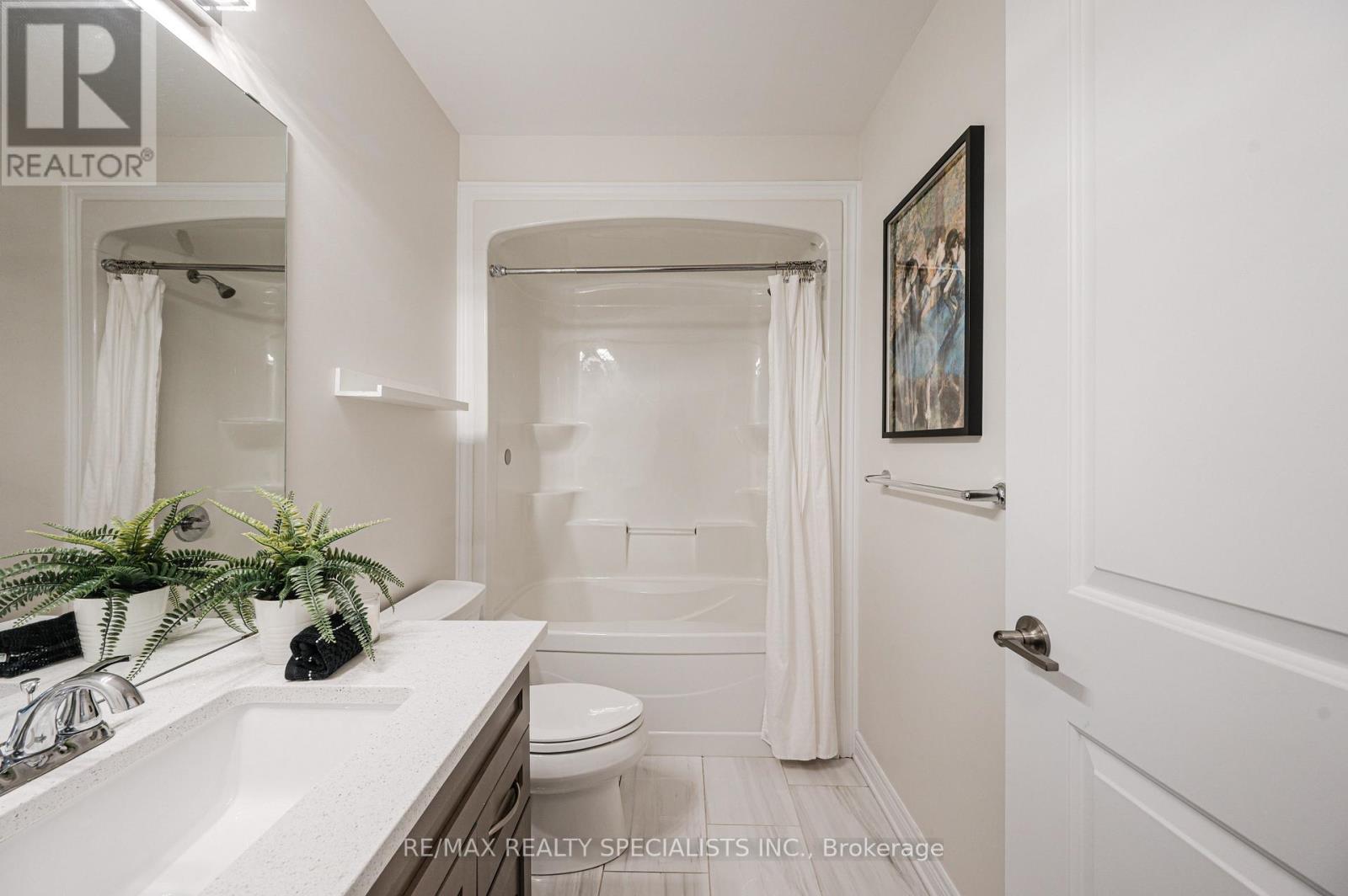 27 Harmony Way Property Photo 35
