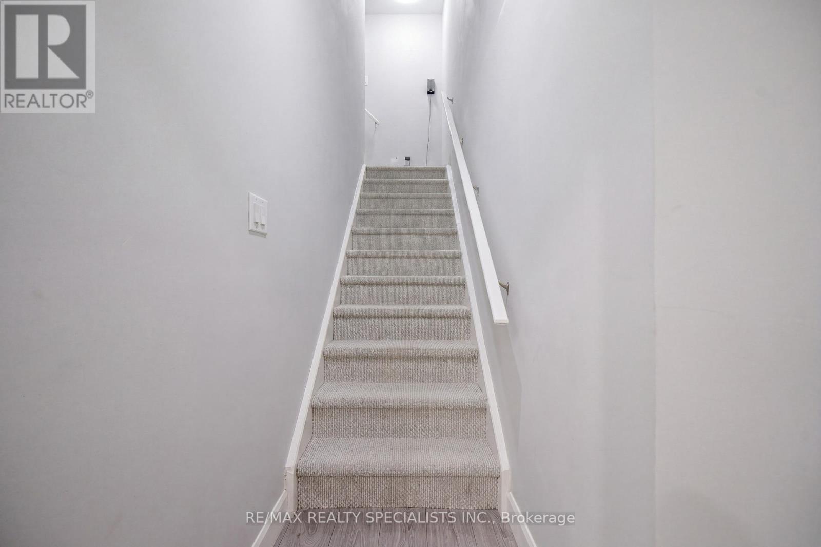 27 Harmony Way Property Photo 37