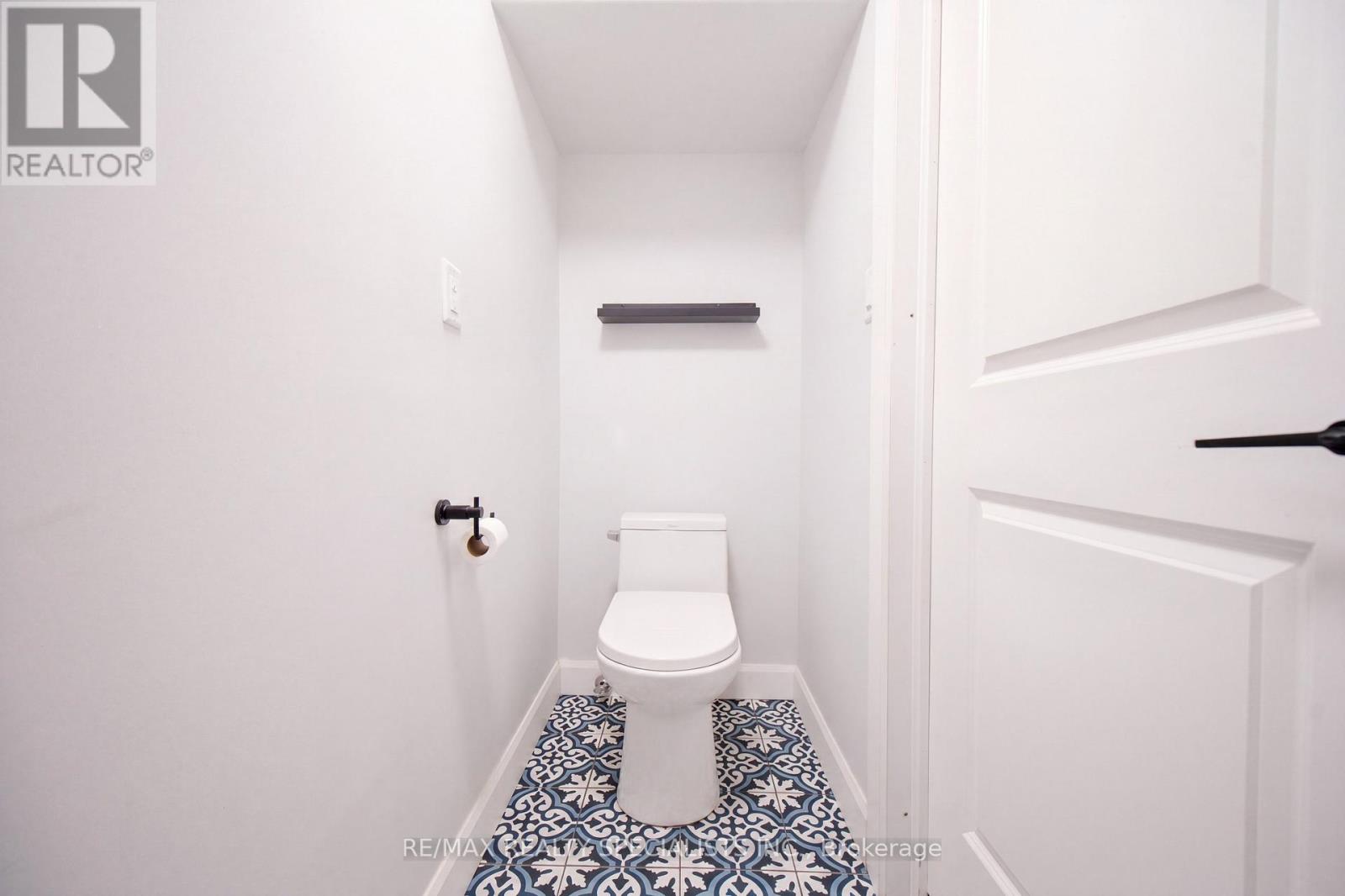 27 Harmony Way Property Photo 40