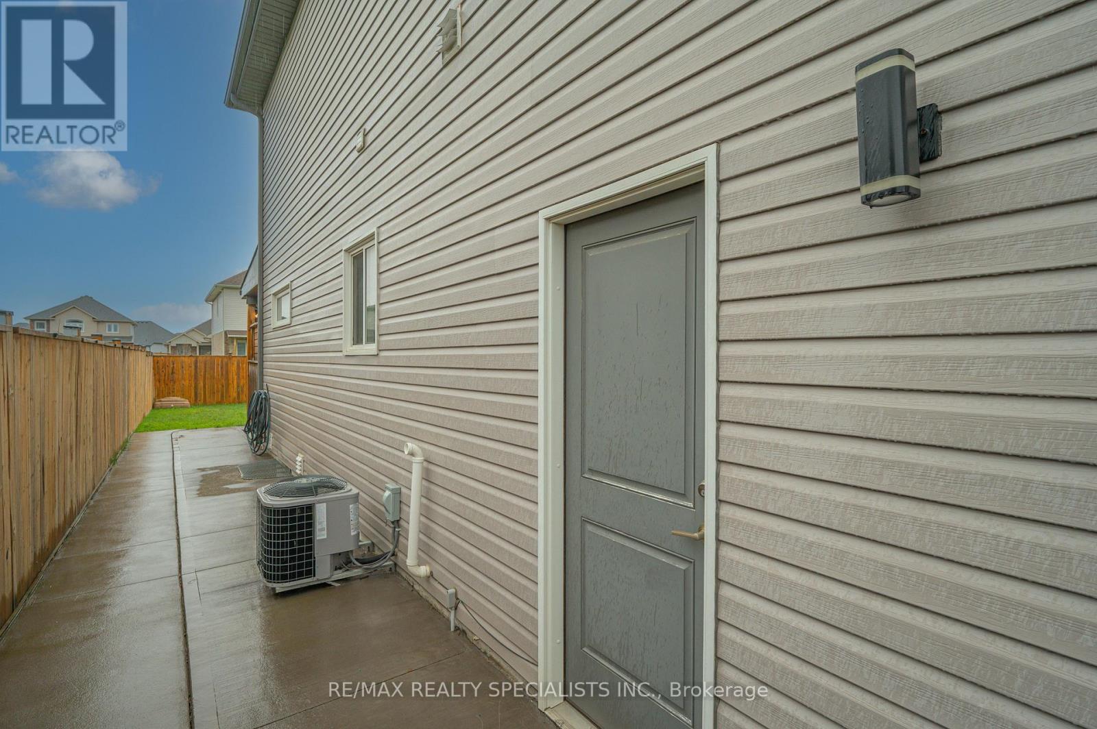 27 Harmony Way Property Photo 49