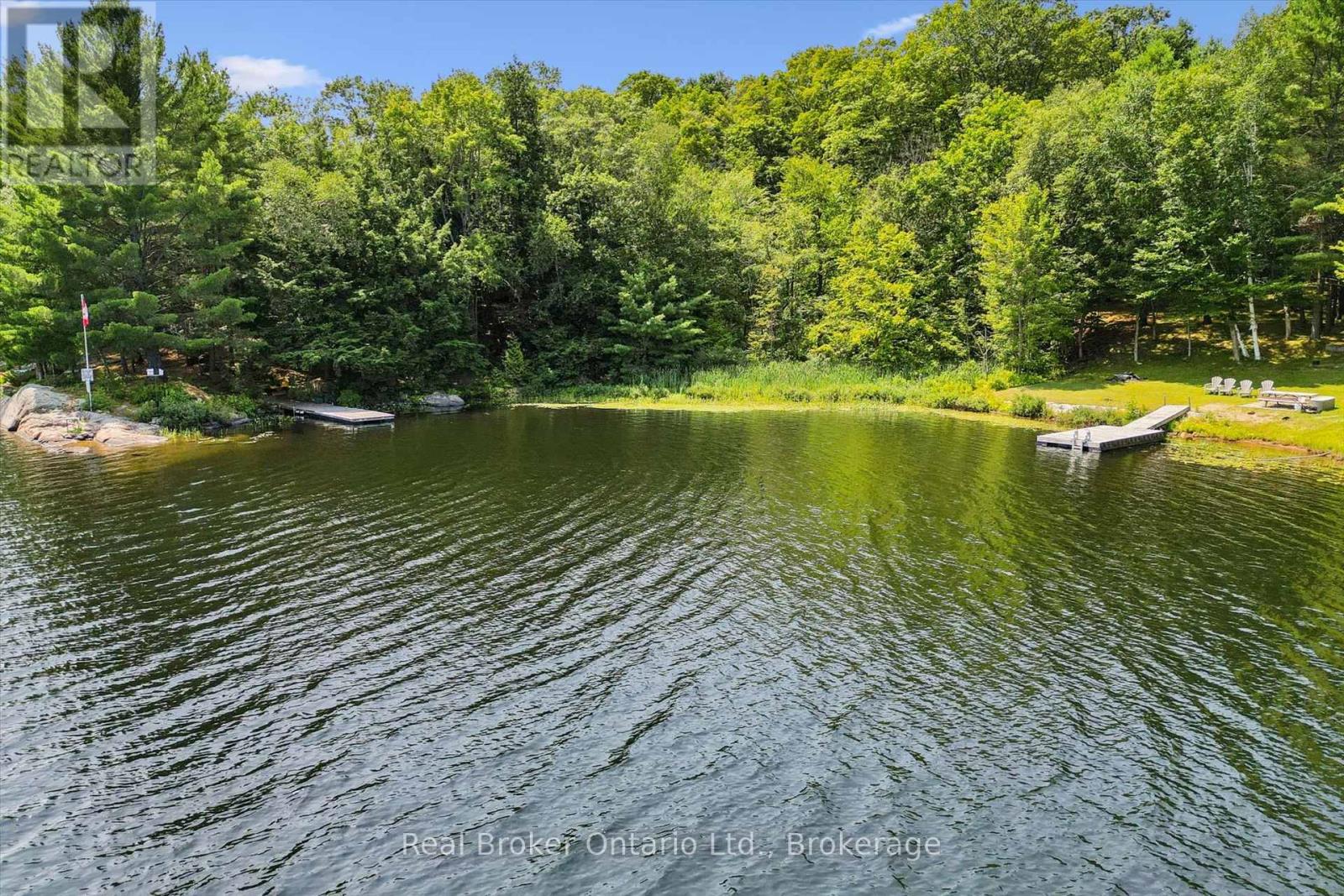 Lot #36 - 0 Salmon Lake Road Property Photo 5