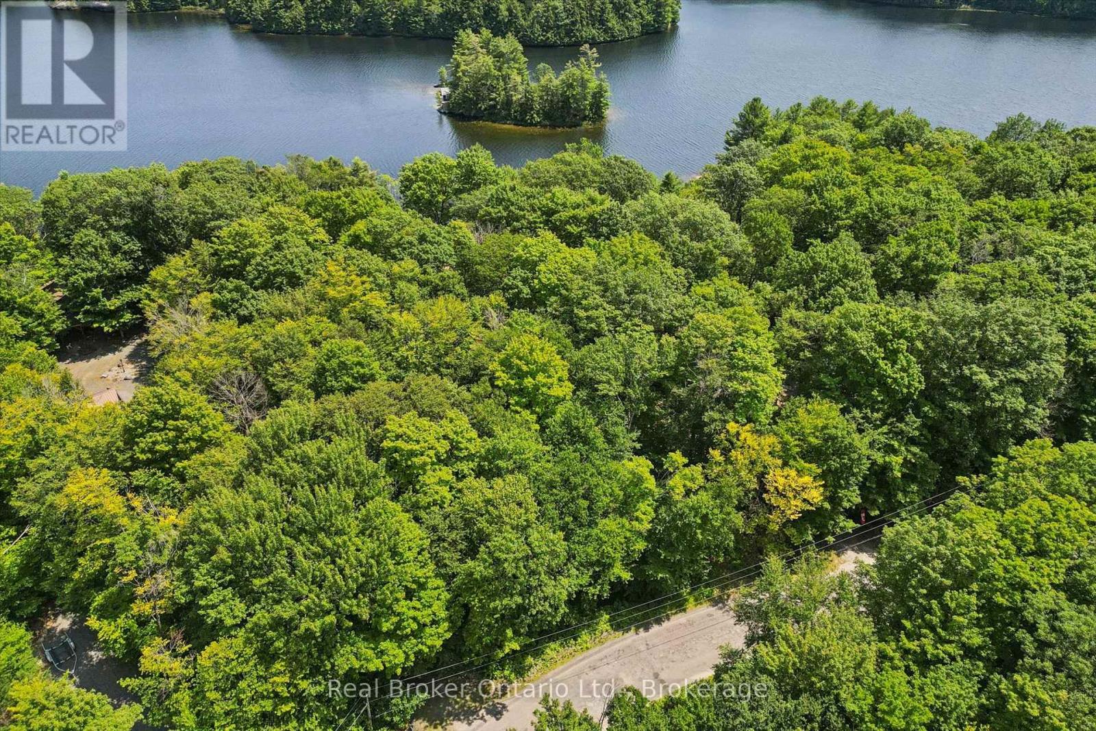 Lot #36 - 0 Salmon Lake Road Property Photo 11