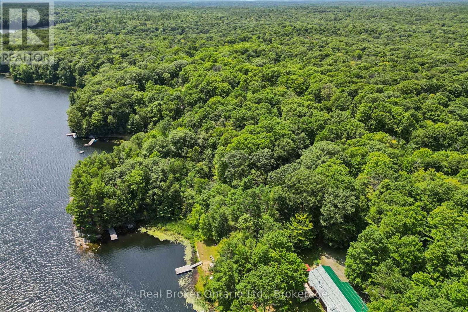 Lot #36 - 0 Salmon Lake Road Property Photo 12