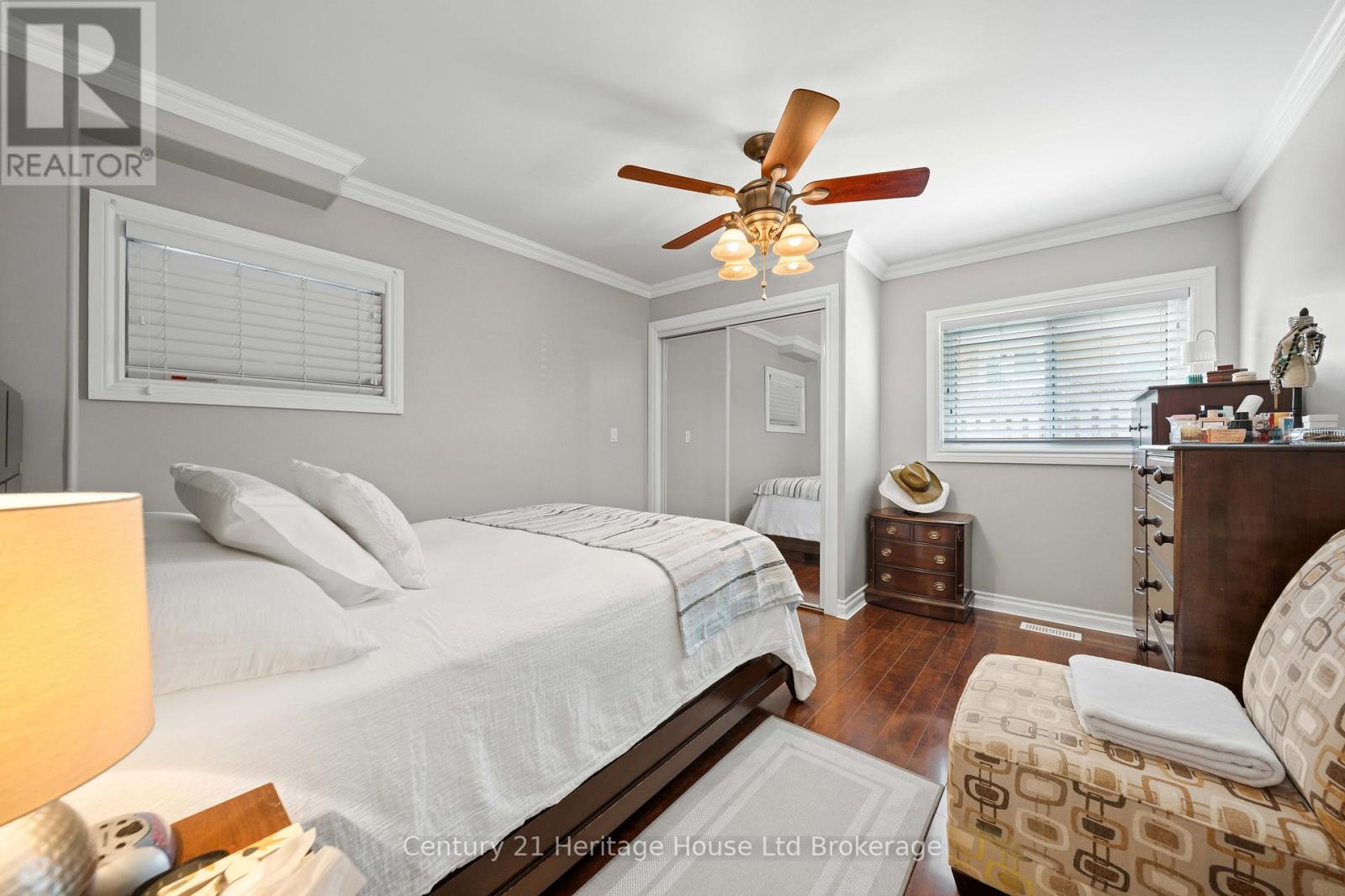 462 Rivercrest Drive Property Photo 13
