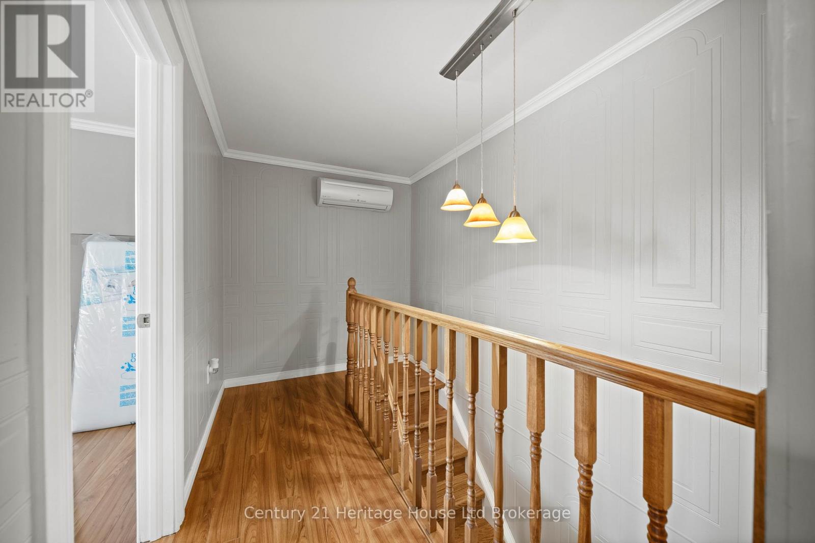 462 Rivercrest Drive Property Photo 18