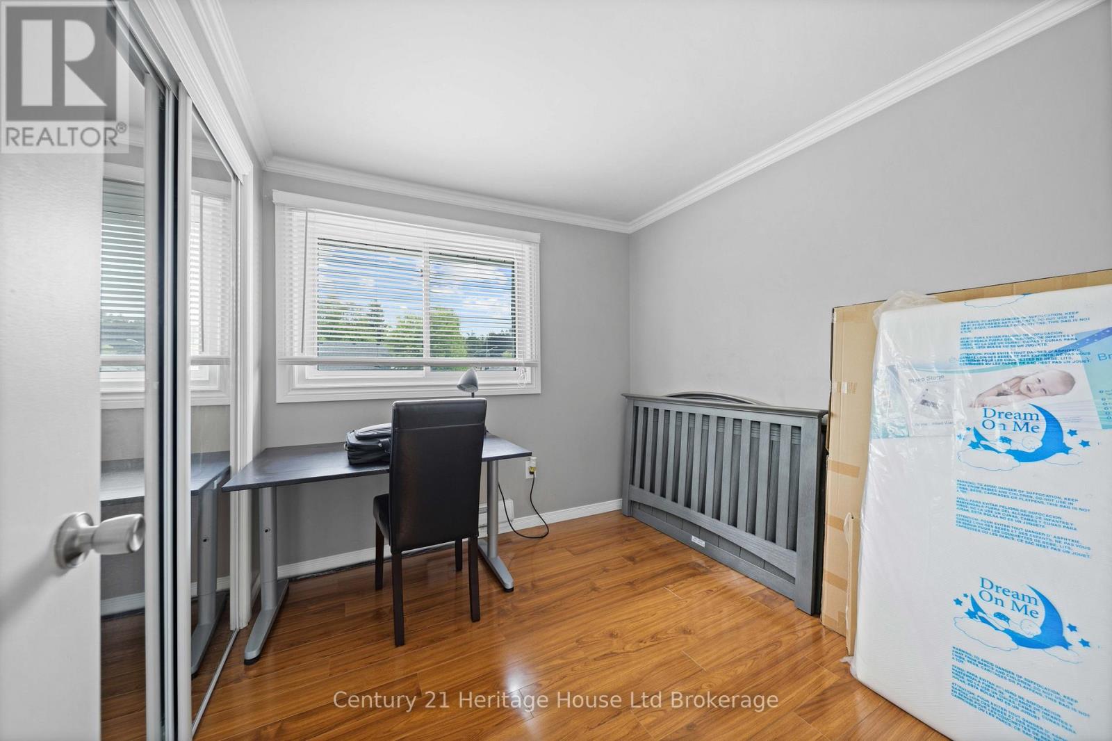 462 Rivercrest Drive Property Photo 19