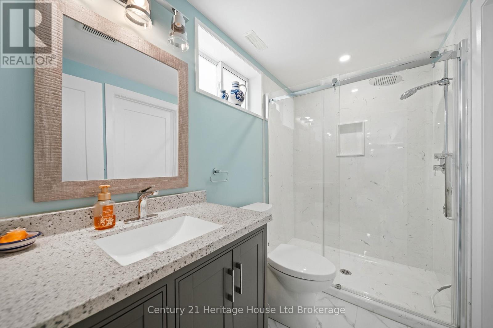 462 Rivercrest Drive Property Photo 31