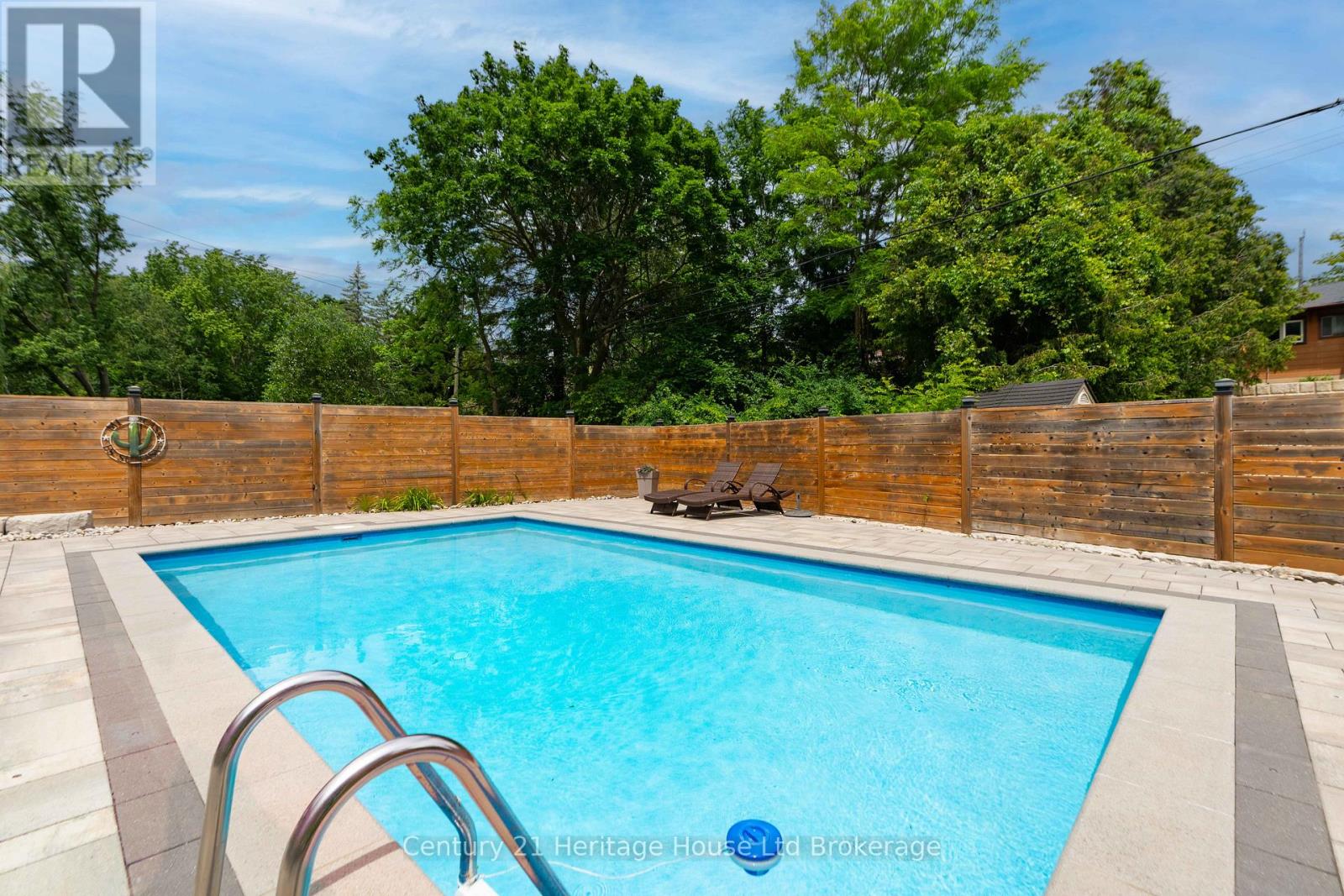 462 Rivercrest Drive Property Photo 42
