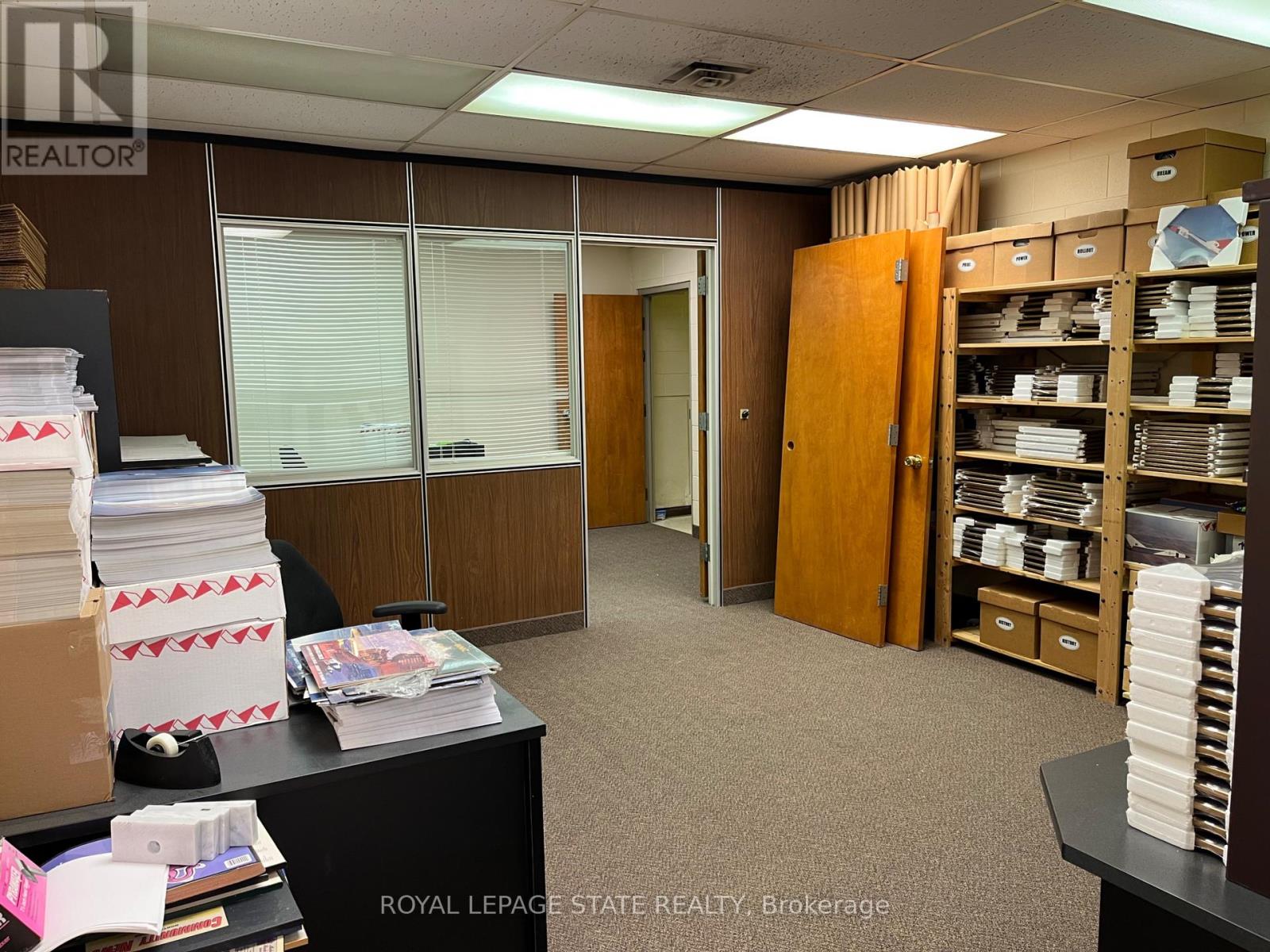 111 Broad Street E Property Photo 13