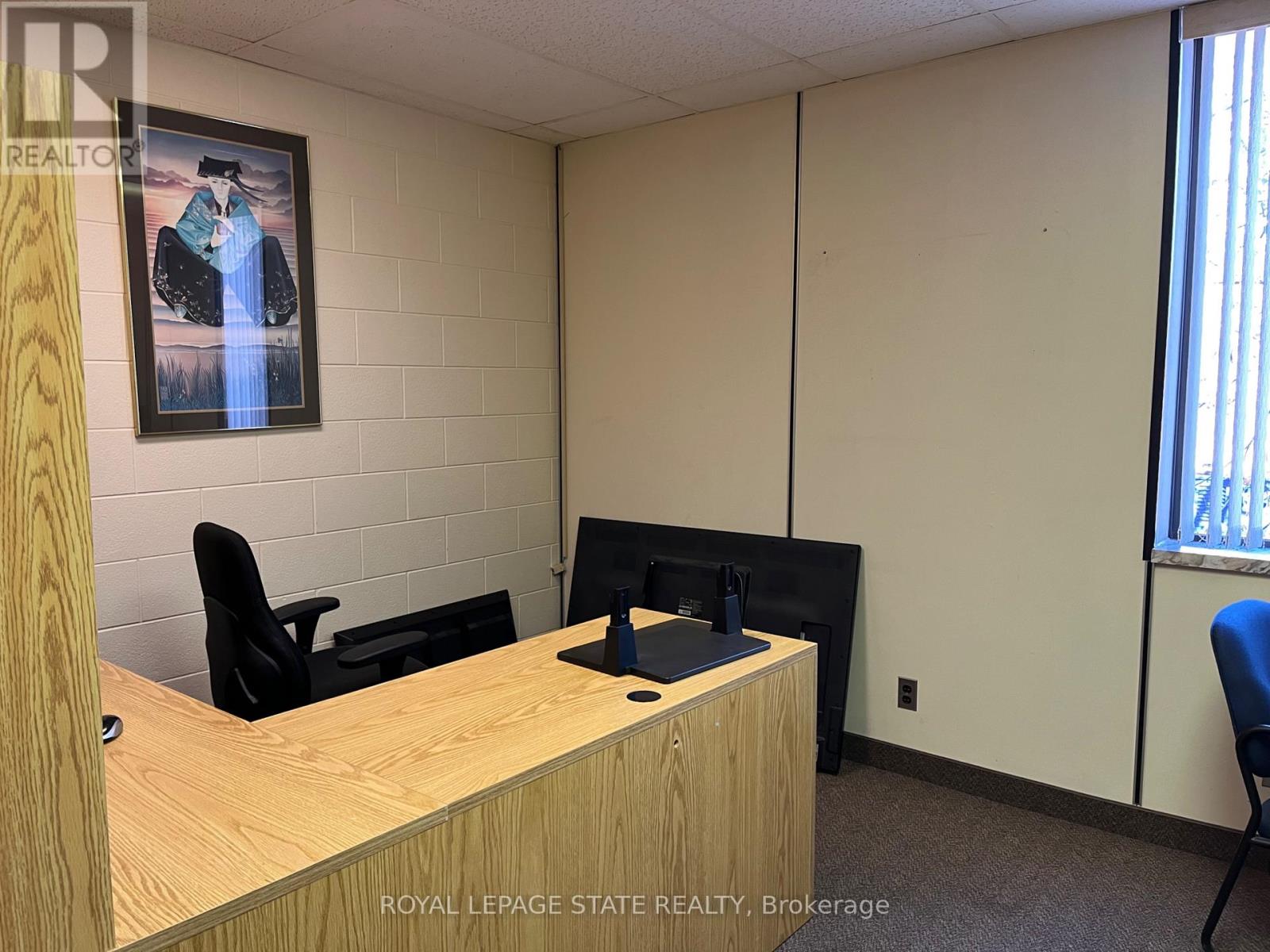 111 Broad Street E Property Photo 20