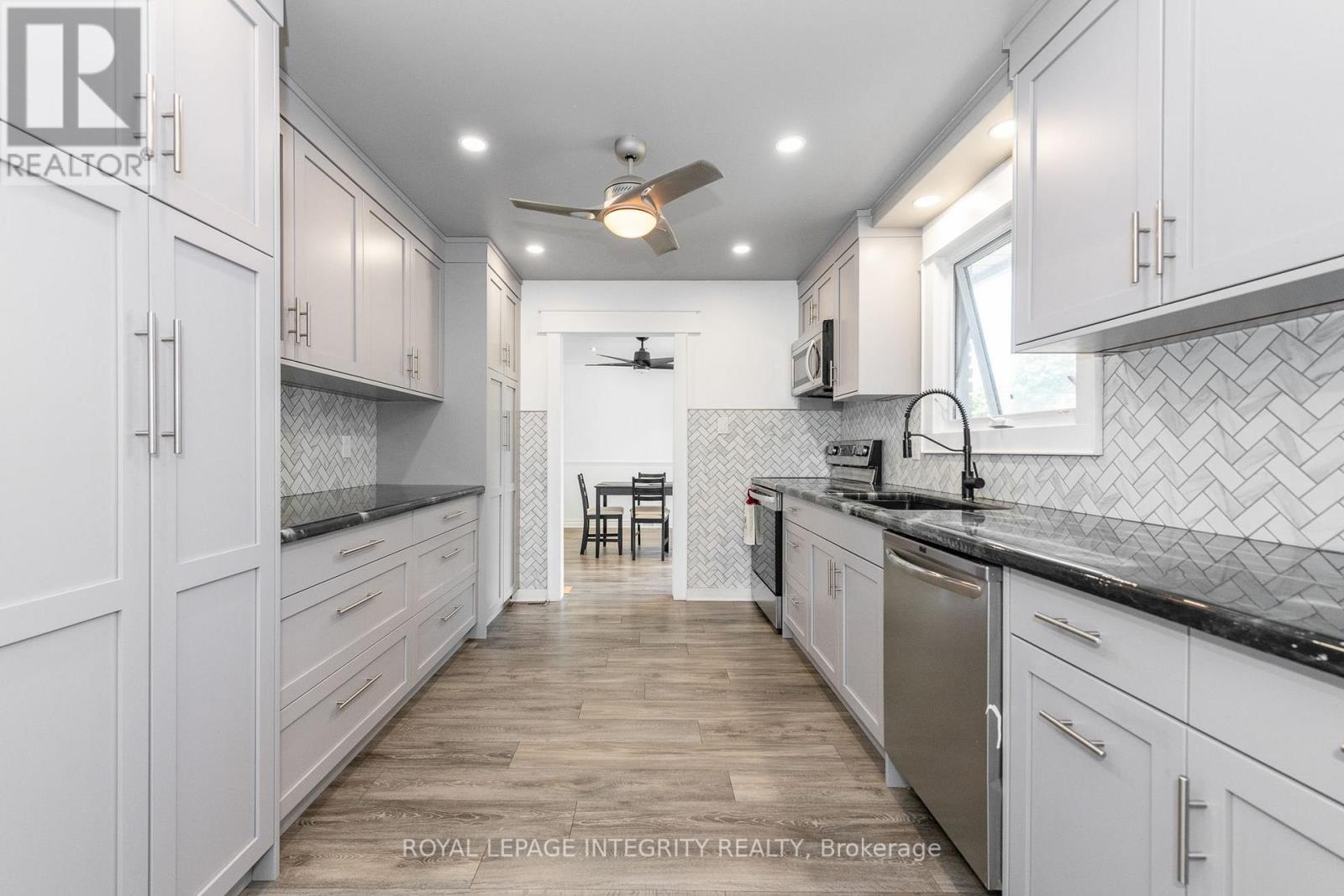 95 Mcclellan Road Property Photo 18