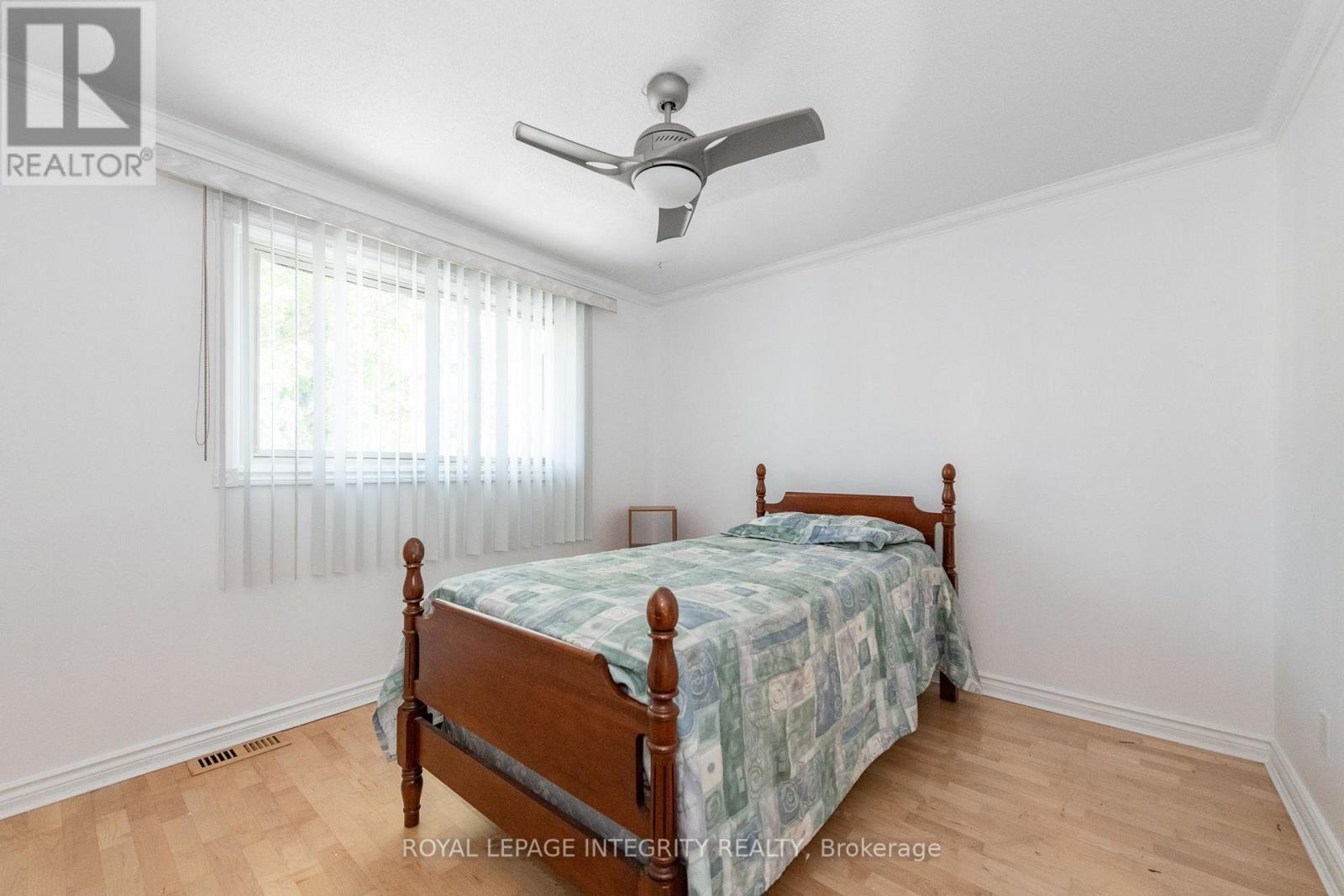 95 Mcclellan Road Property Photo 20
