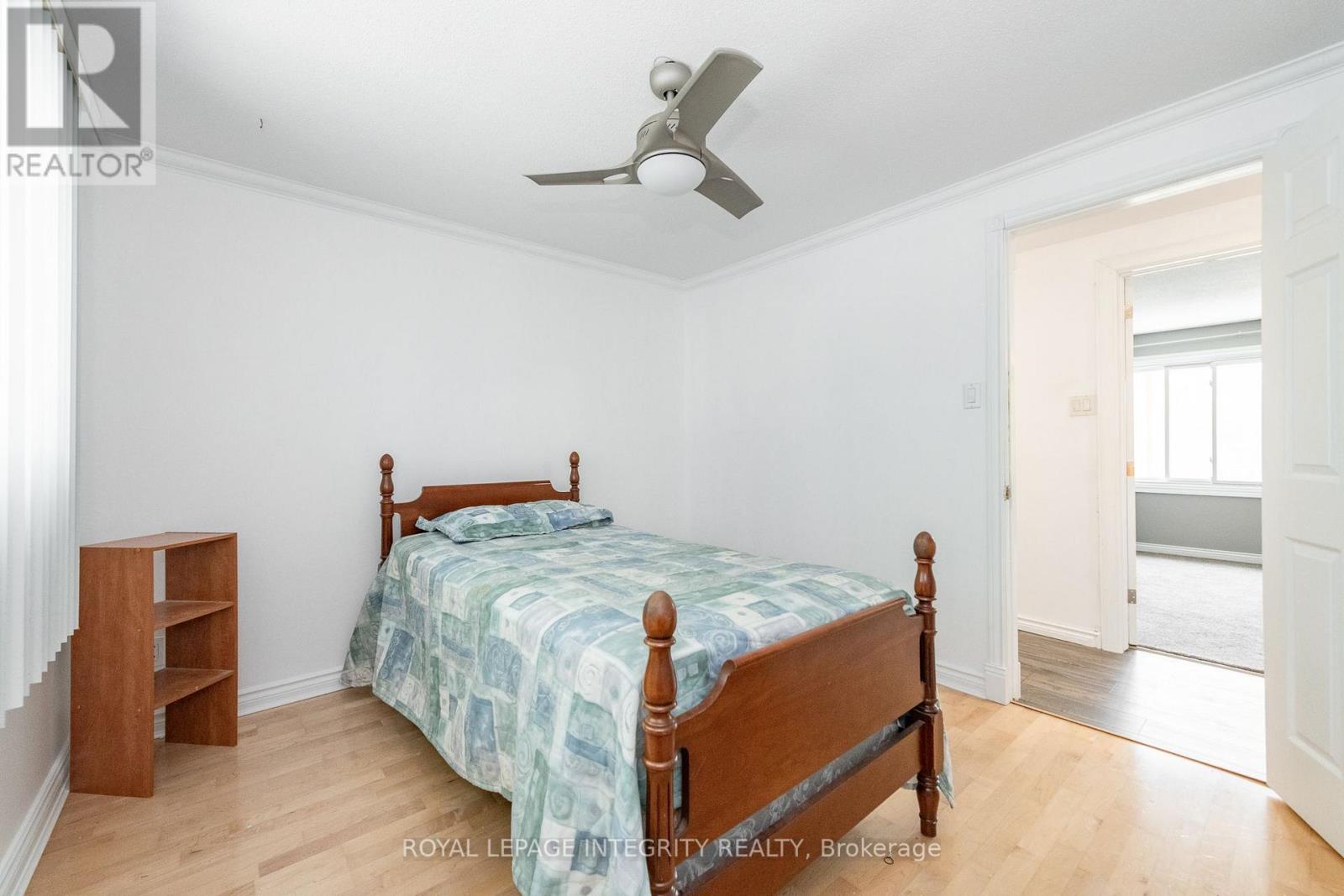 95 Mcclellan Road Property Photo 21
