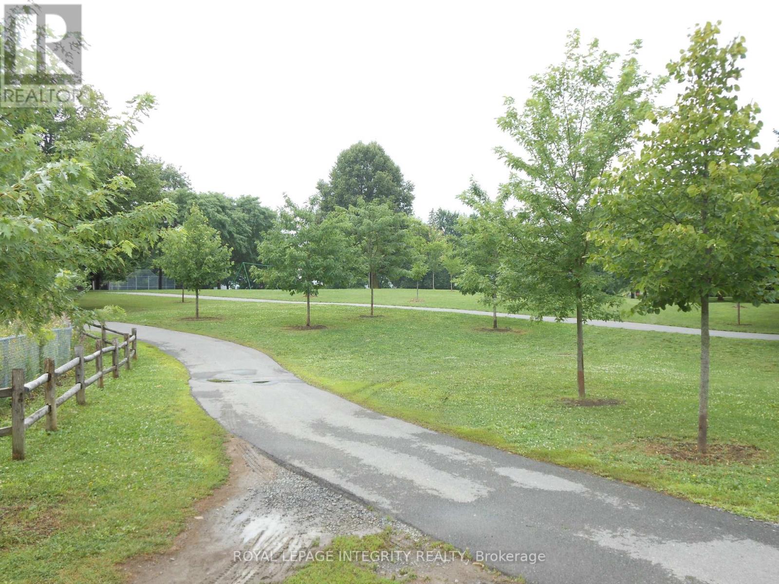 95 Mcclellan Road Property Photo 43