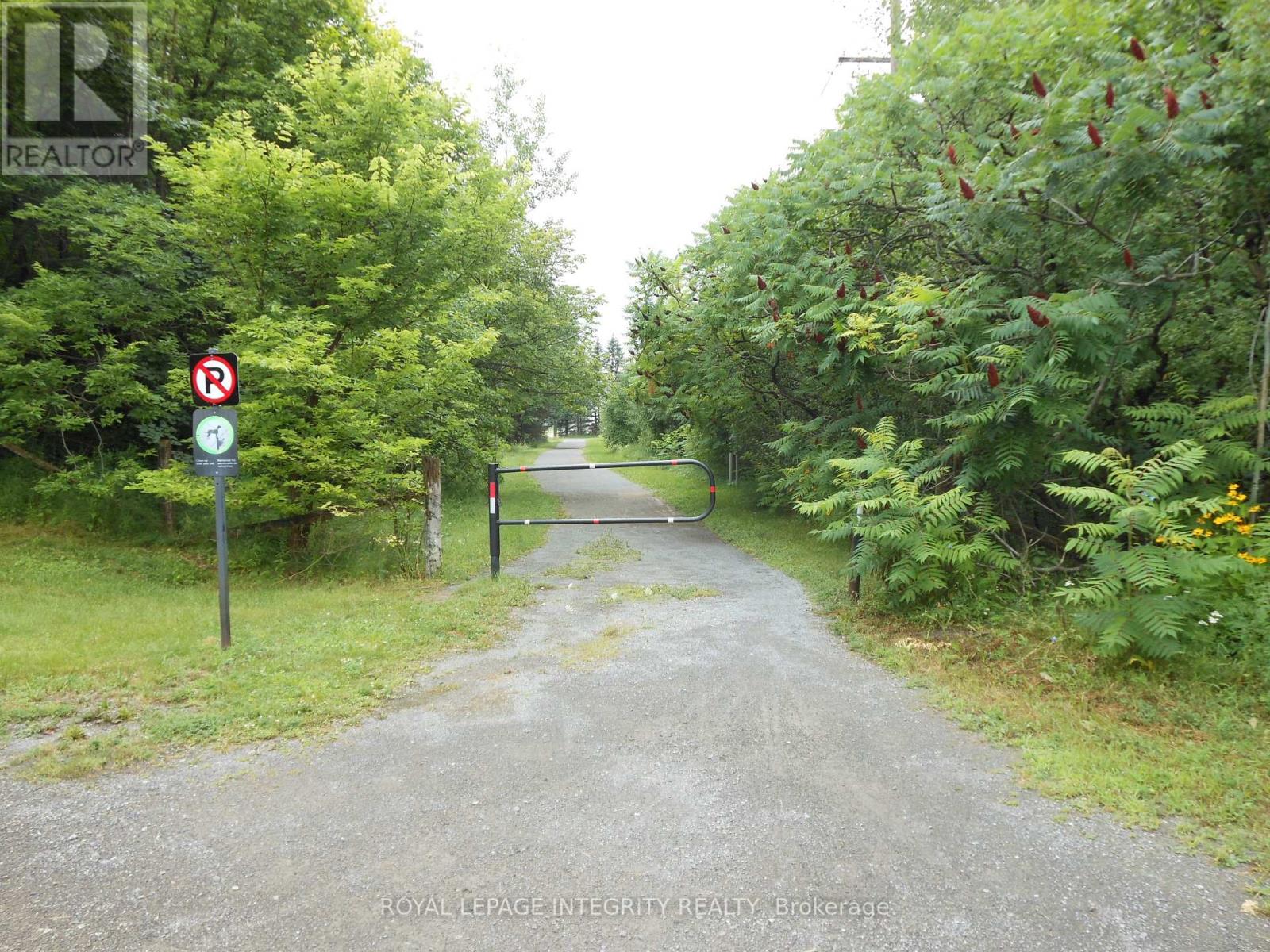 95 Mcclellan Road Property Photo 44