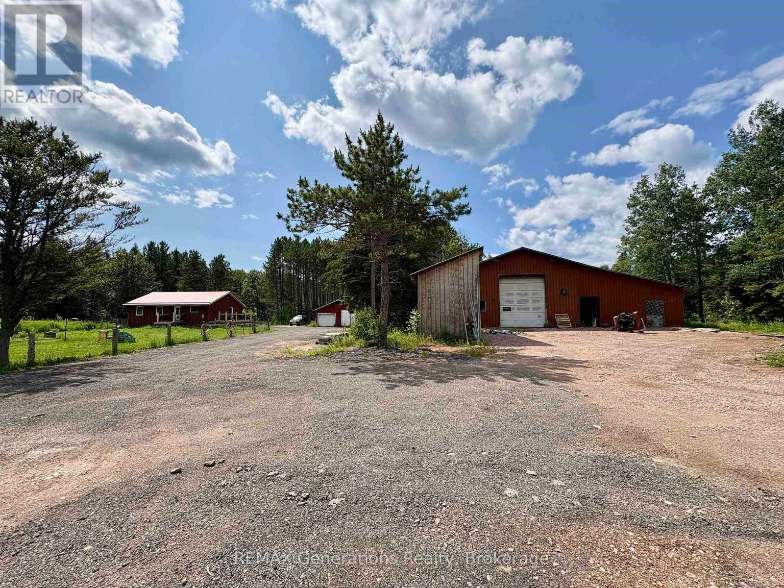 610 Road No. 5 S Property Photo 1