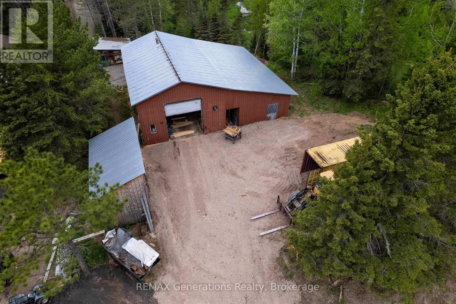 610 Road No. 5 S Property Photo 2