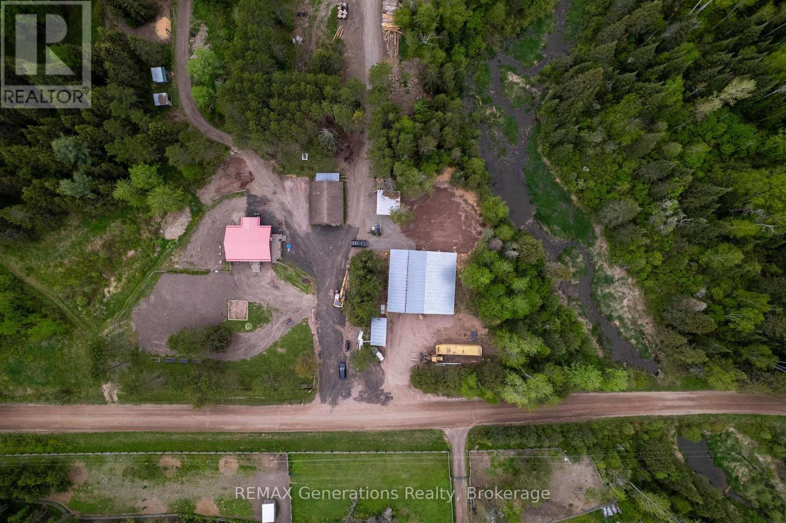 610 Road No. 5 S Property Photo 4
