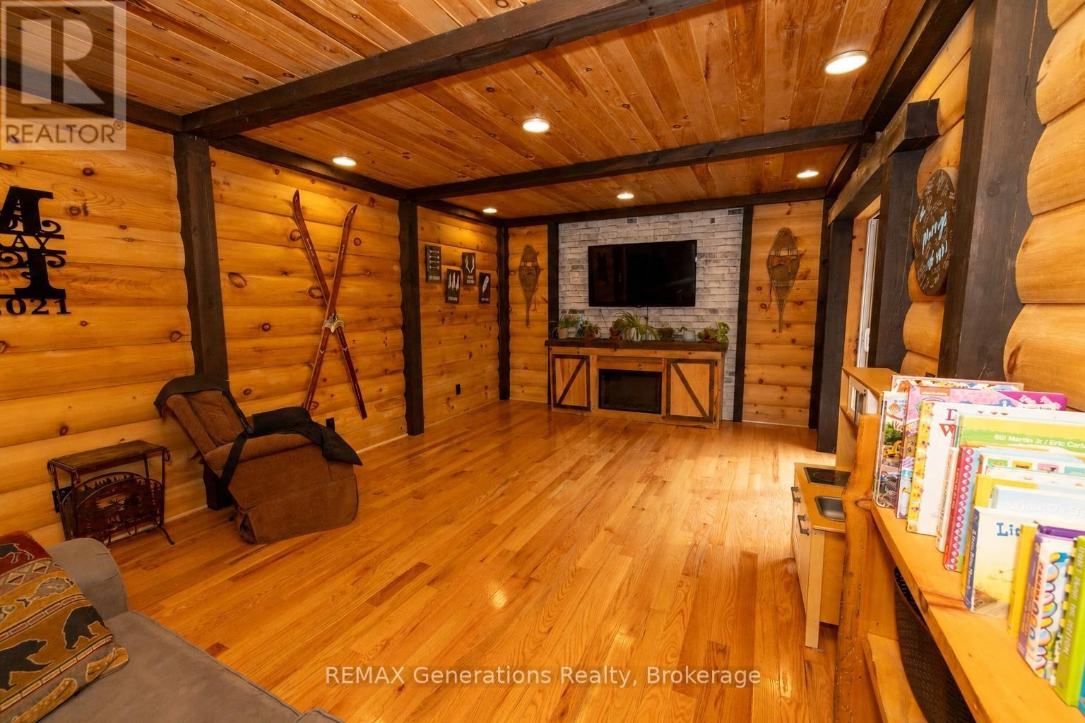610 Road No. 5 S Property Photo 7