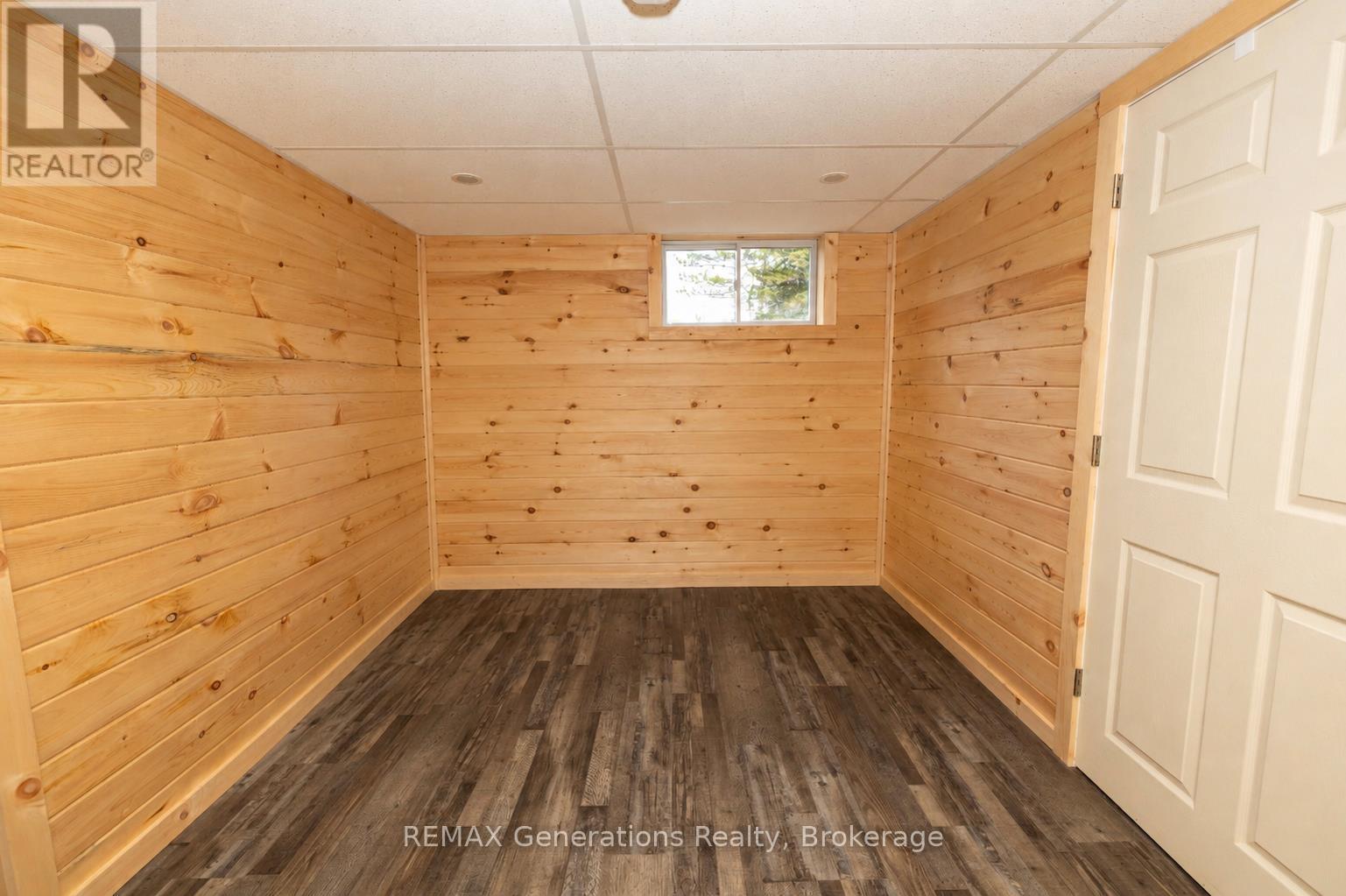 610 Road No. 5 S Property Photo 11