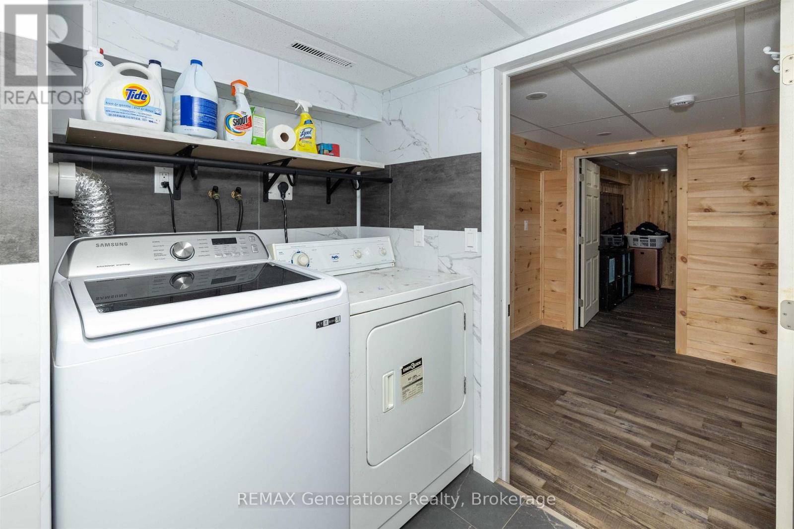 610 Road No. 5 S Property Photo 12