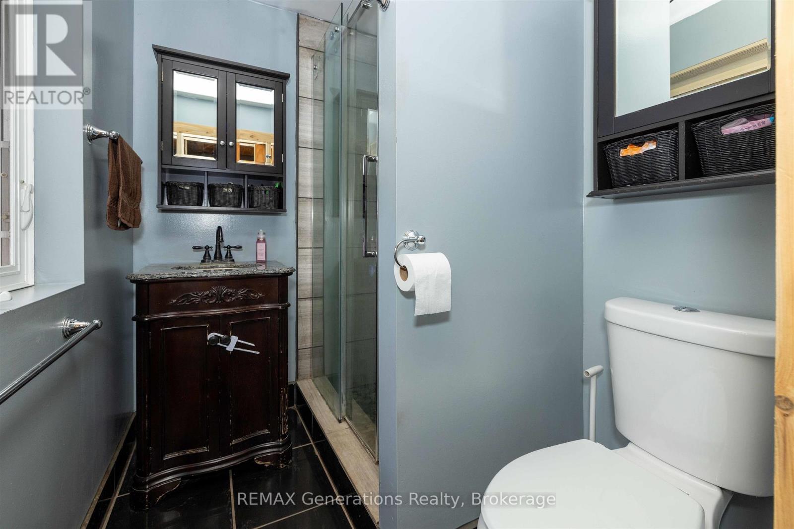 610 Road No. 5 S Property Photo 13