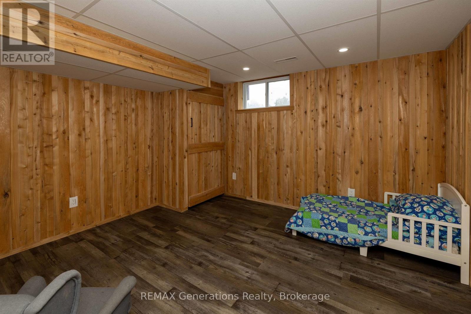 610 Road No. 5 S Property Photo 14