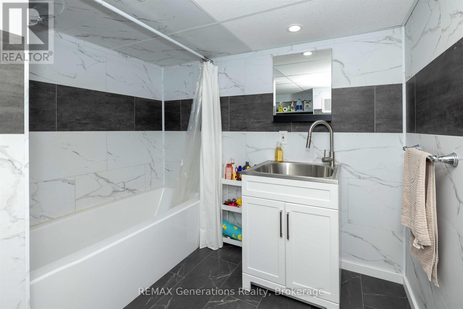 610 Road No. 5 S Property Photo 15